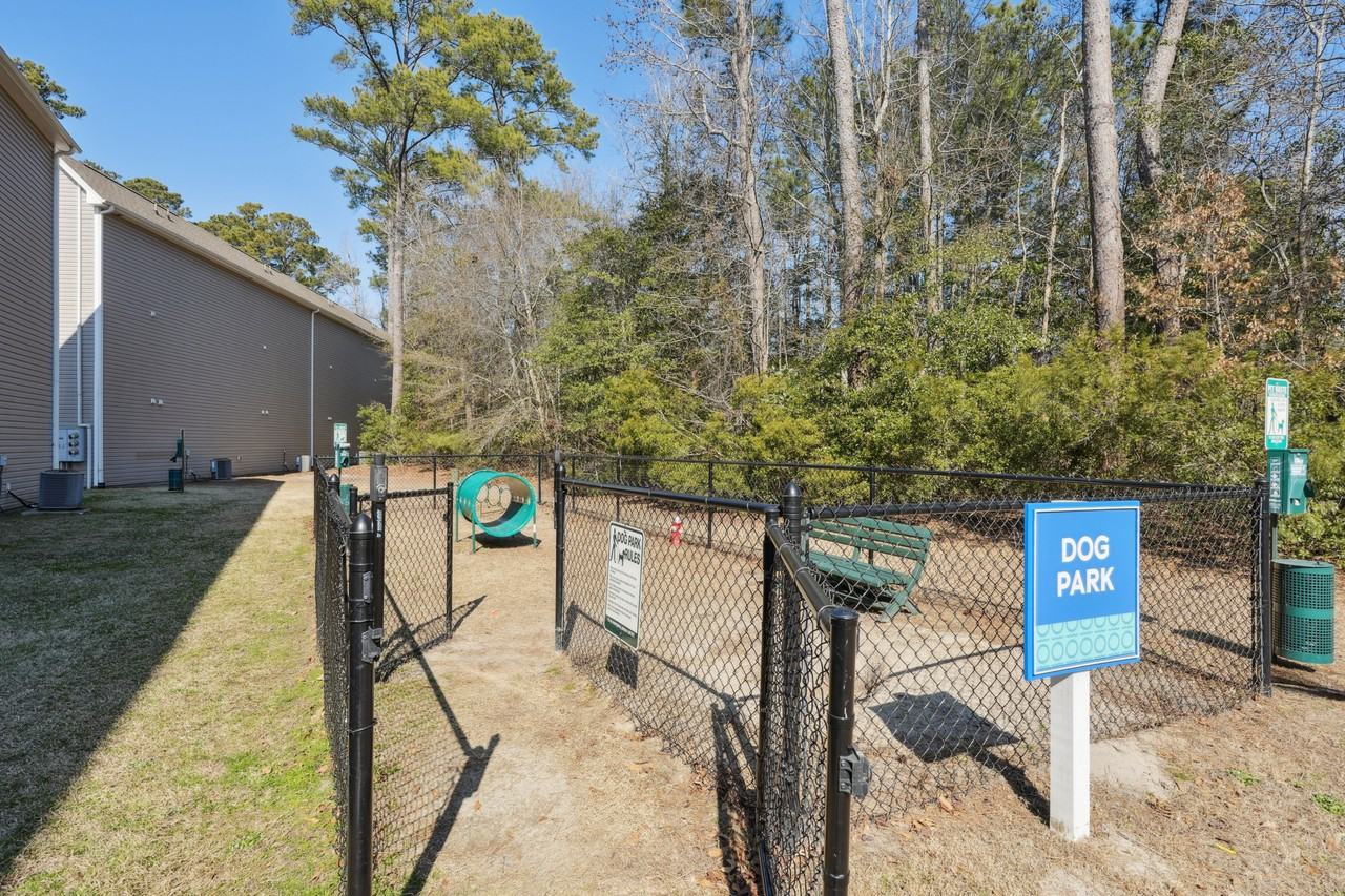 The Coastal - Photo 7 of 36