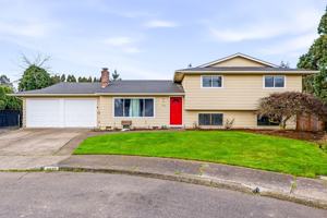 featured image of 5495 Chetco Ct Ne