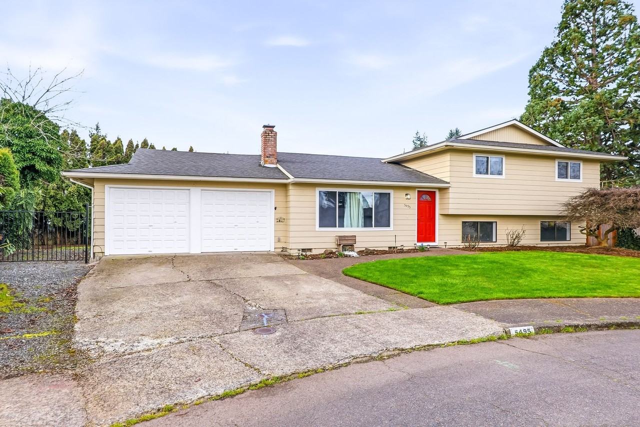 5495 Chetco Ct Ne - Photo 2 of 21