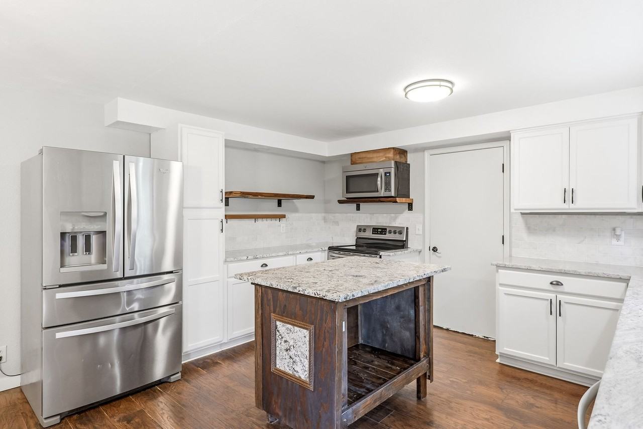 5495 Chetco Ct Ne - Photo 7 of 21