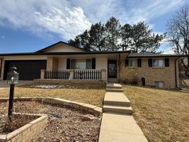 featured image of 8326 W 71st Pl