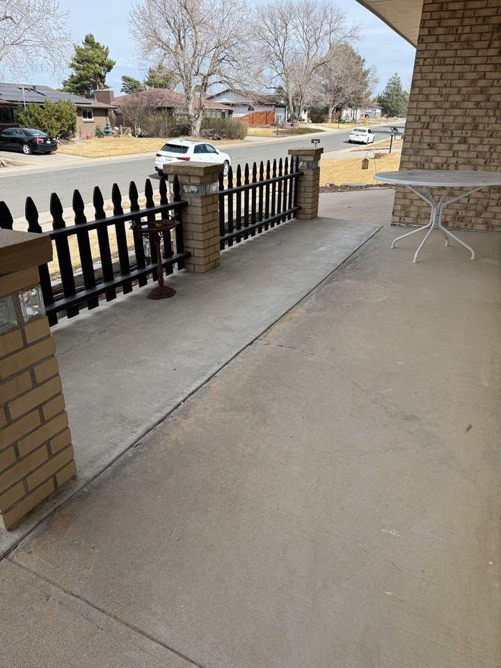 8326 W 71st Pl - Photo 4 of 36