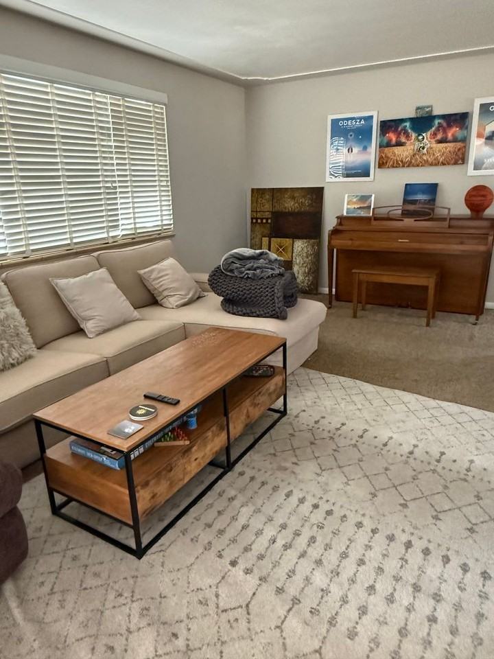 8326 W 71st Pl - Photo 5 of 36