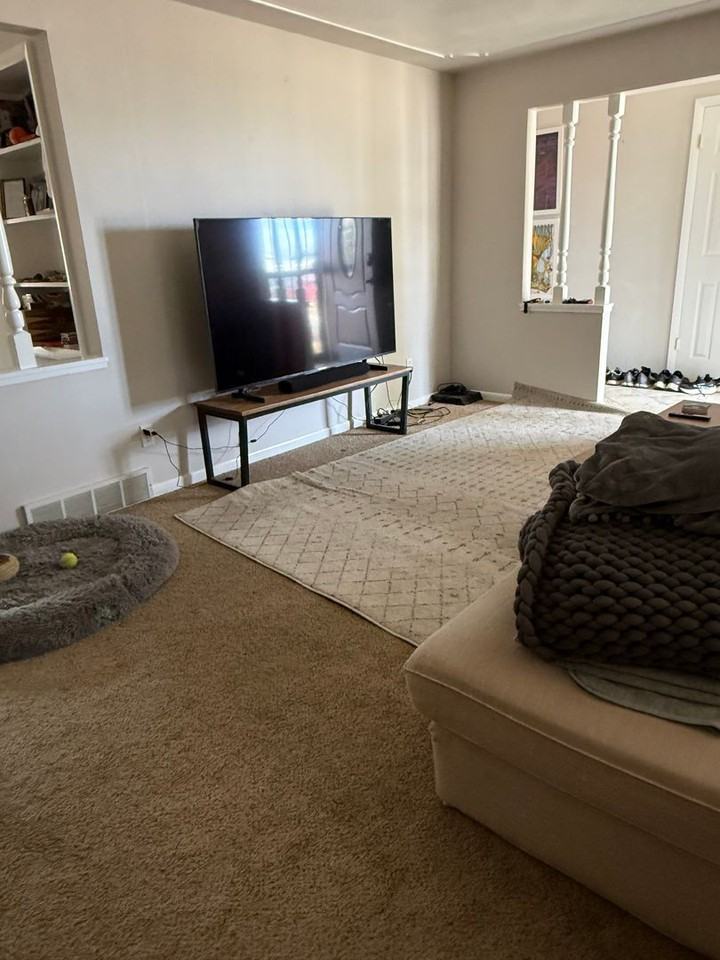 8326 W 71st Pl - Photo 7 of 36