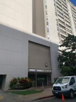 featured image of 430 Keoniana St #601