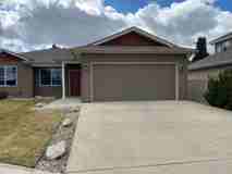 20250 E Deschutes Ave - Photo 1 of 1