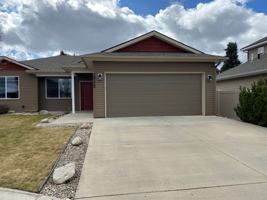 featured image of 20250 E Deschutes Ave