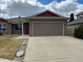 20250 E Deschutes Ave - Photo 1 of 1