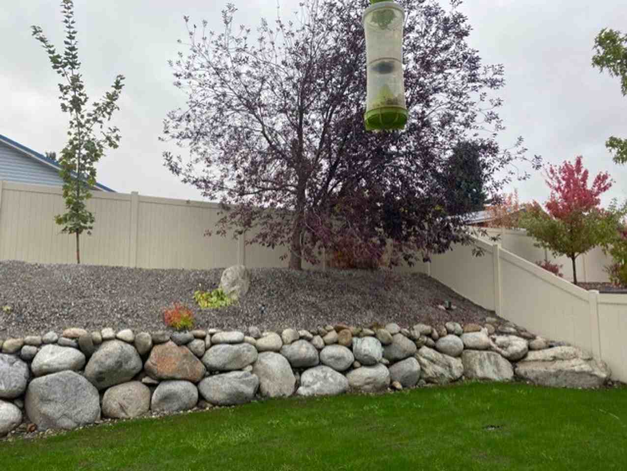 20250 E Deschutes Ave - Photo 3 of 32