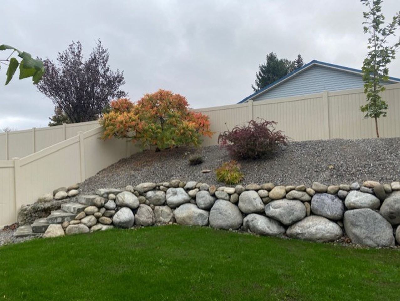 20250 E Deschutes Ave - Photo 5 of 32