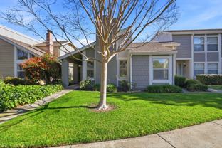 2337 Running Water Ct - Photo 1 of 1