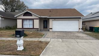 8832 Parliament Ct - Photo 1 of 1