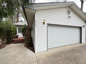 858 N Government Way - Photo 1 of 1