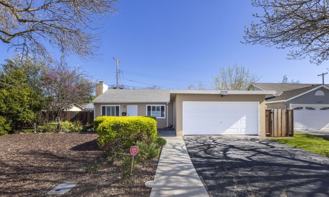 3113 Genevieve Ct - Photo 1 of 1