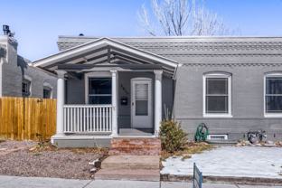 3615 W 33rd Ave - Photo 1 of 1