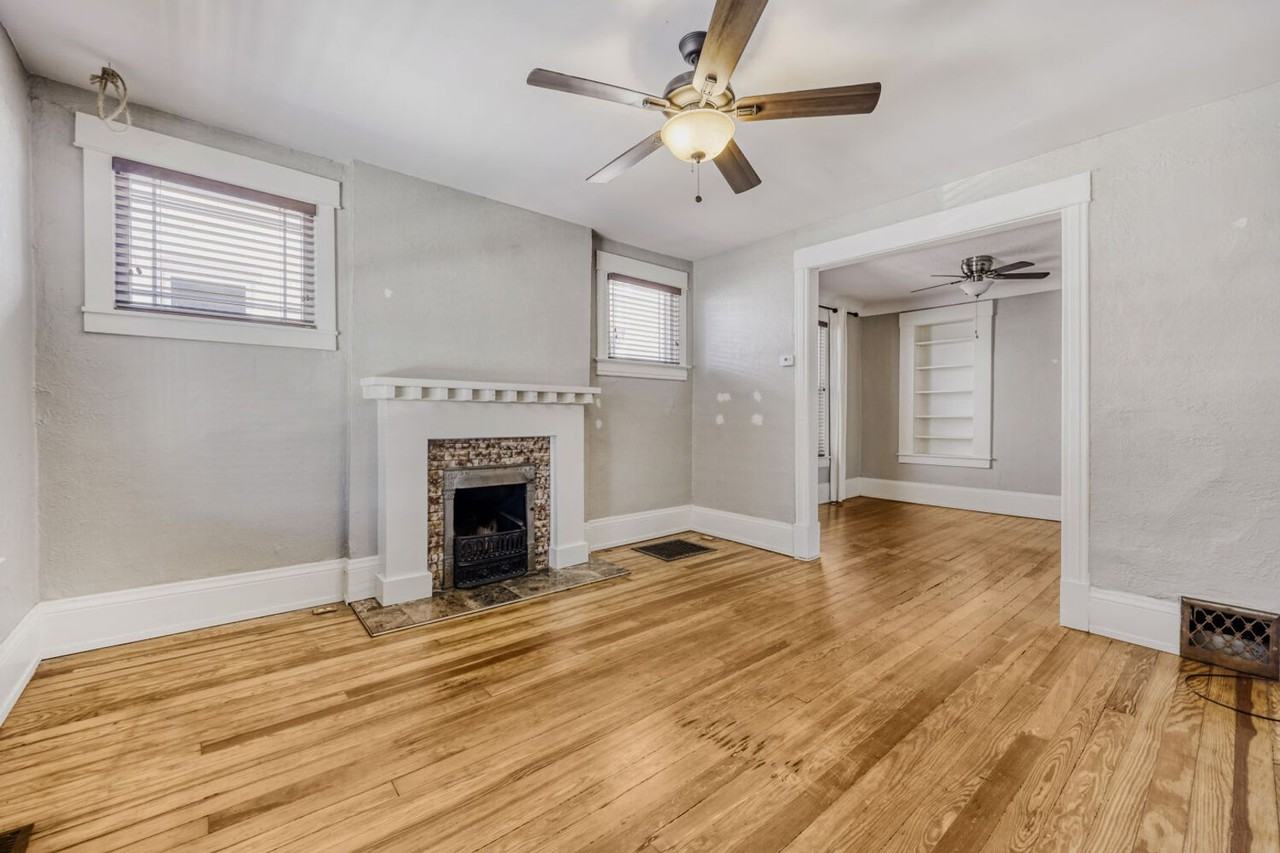 3615 W 33rd Ave - Photo 2 of 11