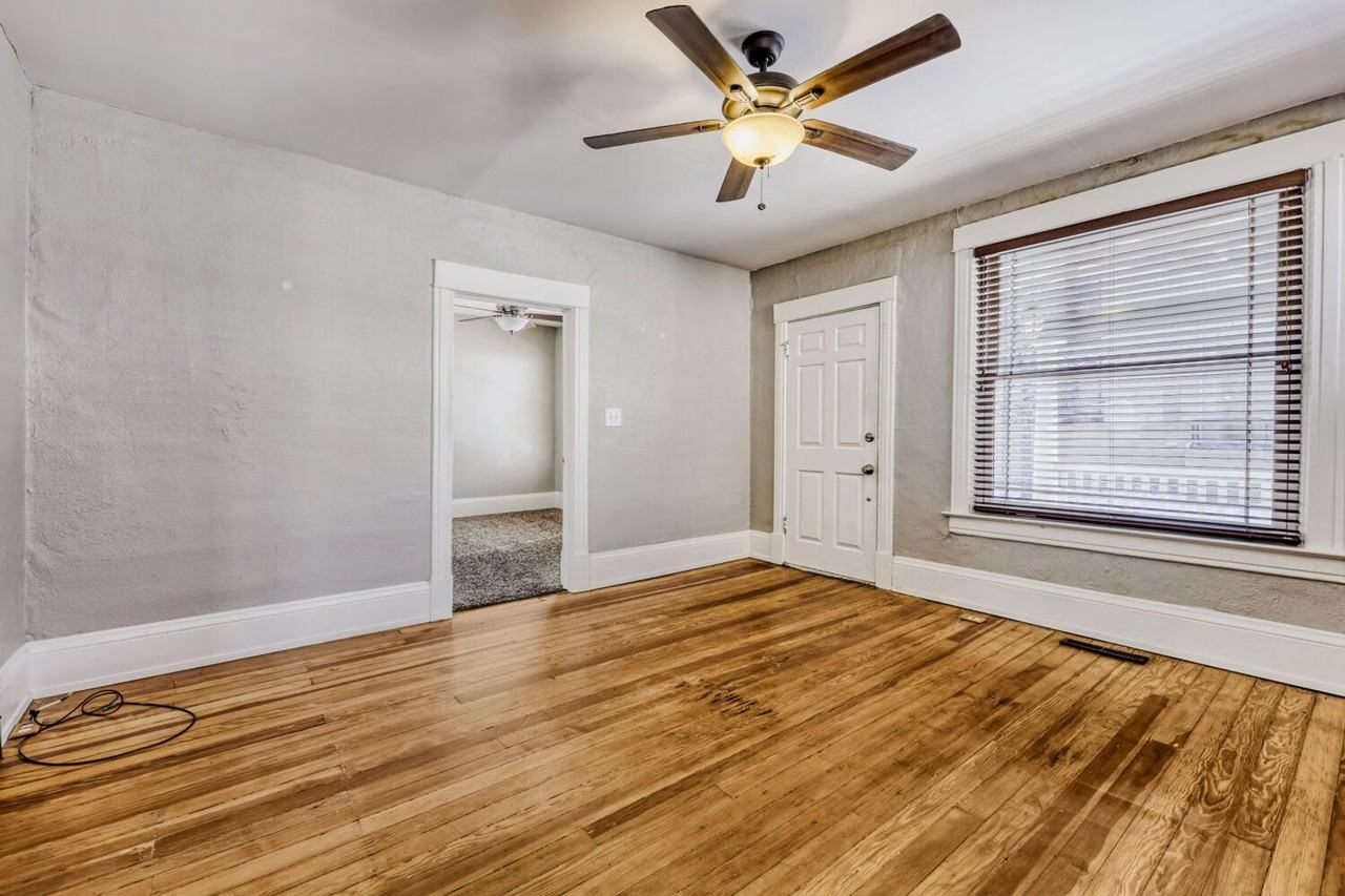 3615 W 33rd Ave - Photo 3 of 11