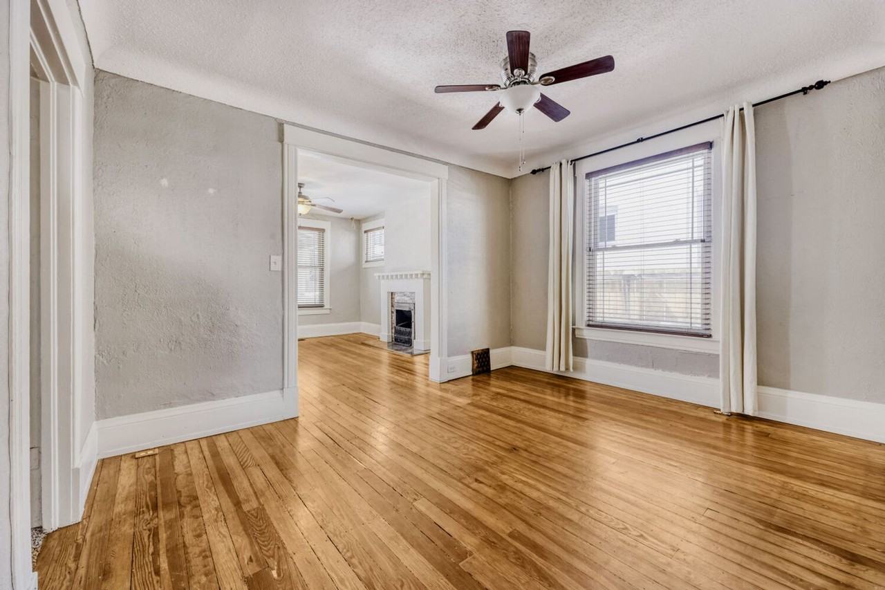 3615 W 33rd Ave - Photo 4 of 11