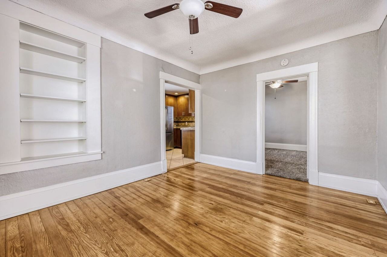 3615 W 33rd Ave - Photo 5 of 11