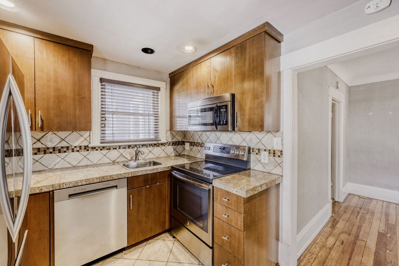 3615 W 33rd Ave - Photo 6 of 11