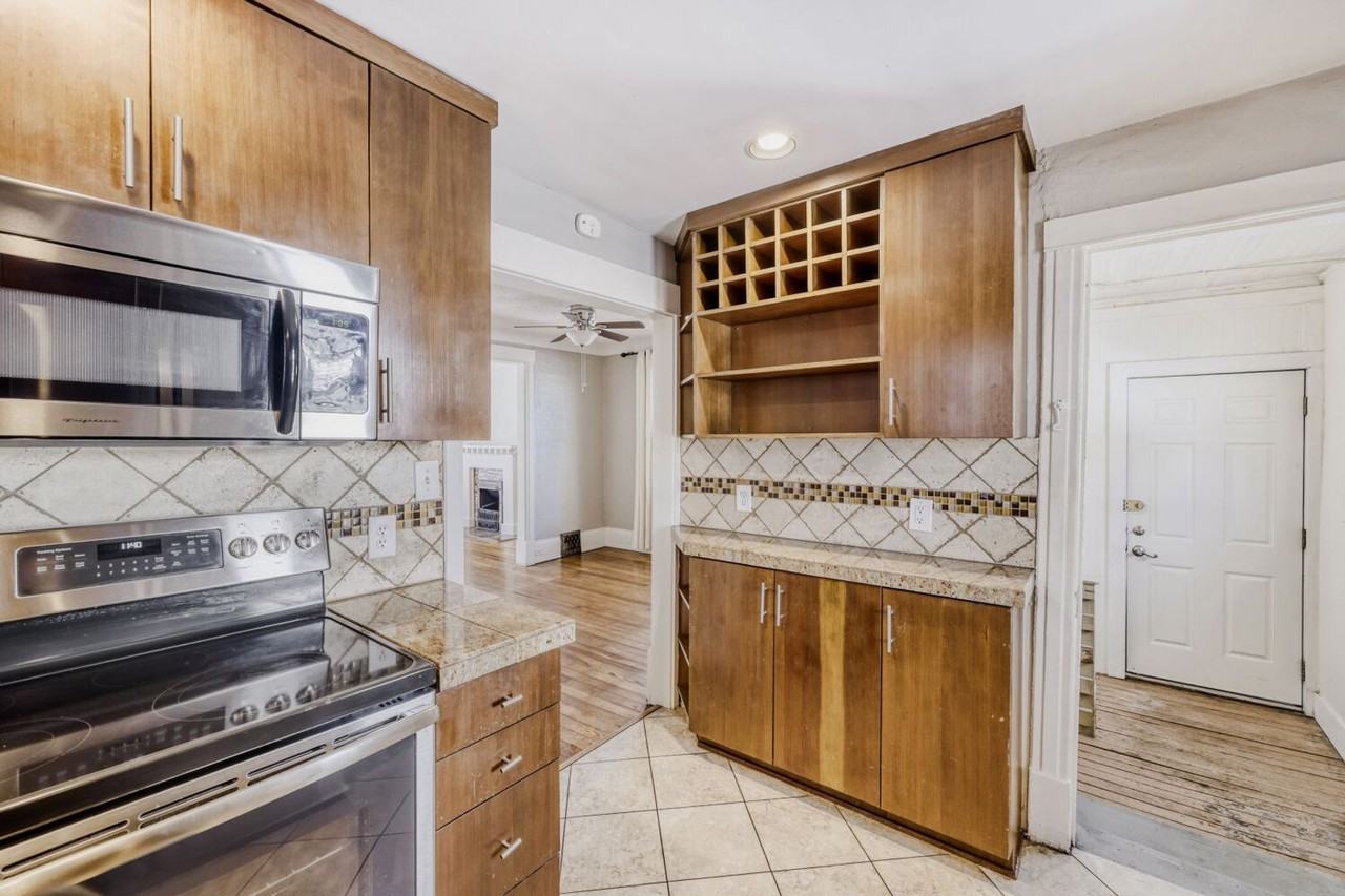 3615 W 33rd Ave - Photo 7 of 11