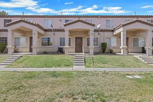 featured image of 1956 Vista Malaga St #104