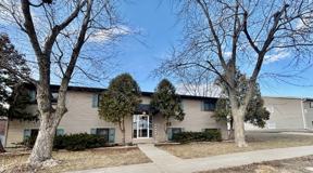 112 W. Raab Rd. - Photo 1 of 1