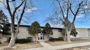 featured image of 112 W Raab Rd