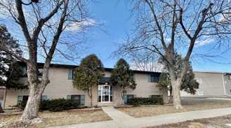 112 W. Raab Rd. - Photo 1 of 1