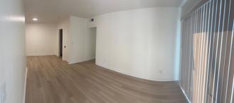 Altair Estates - Photo 1 of 1