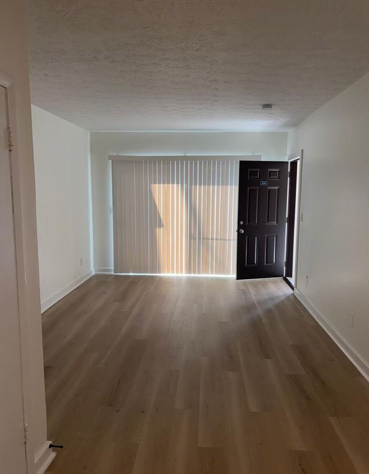 Altair Estates - Photo 2 of 14
