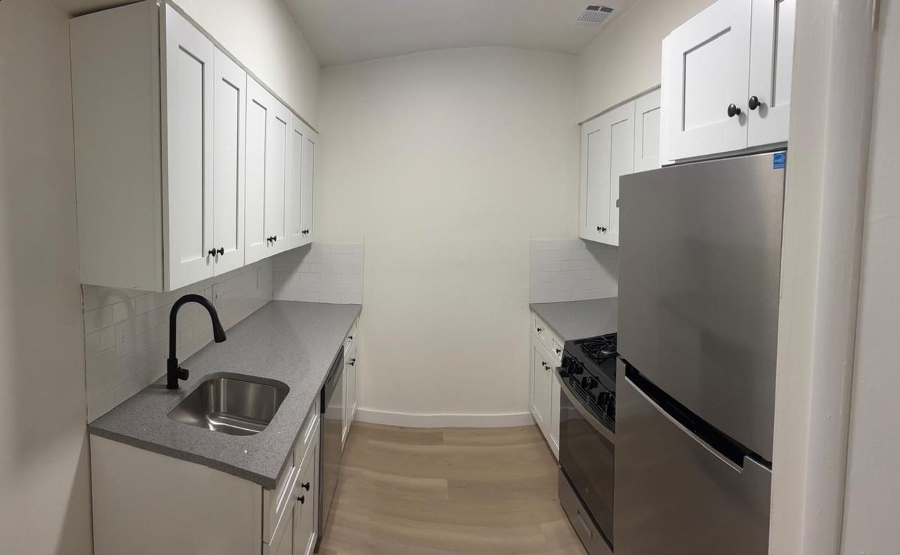 Altair Estates - Photo 3 of 14