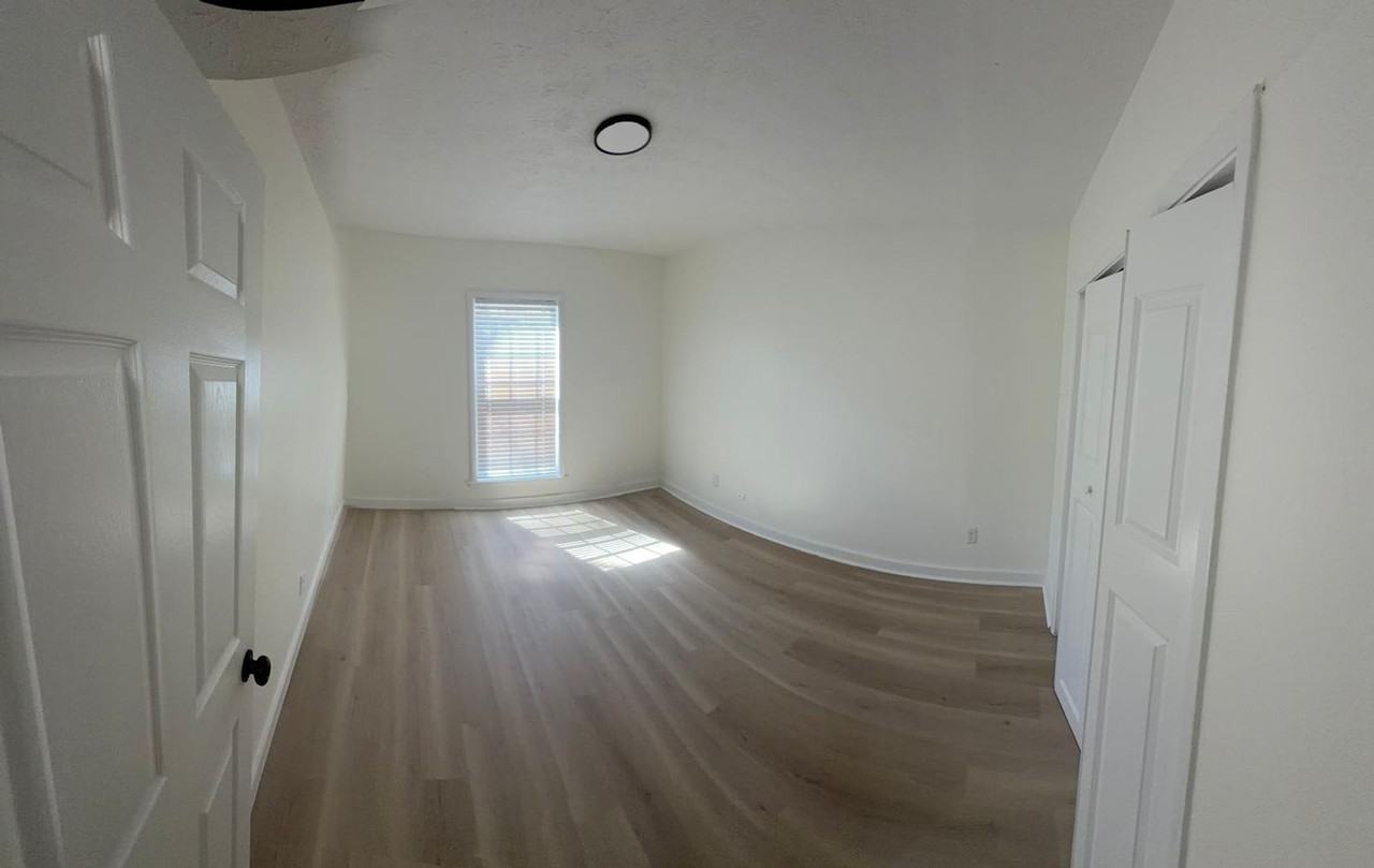 Altair Estates - Photo 4 of 14