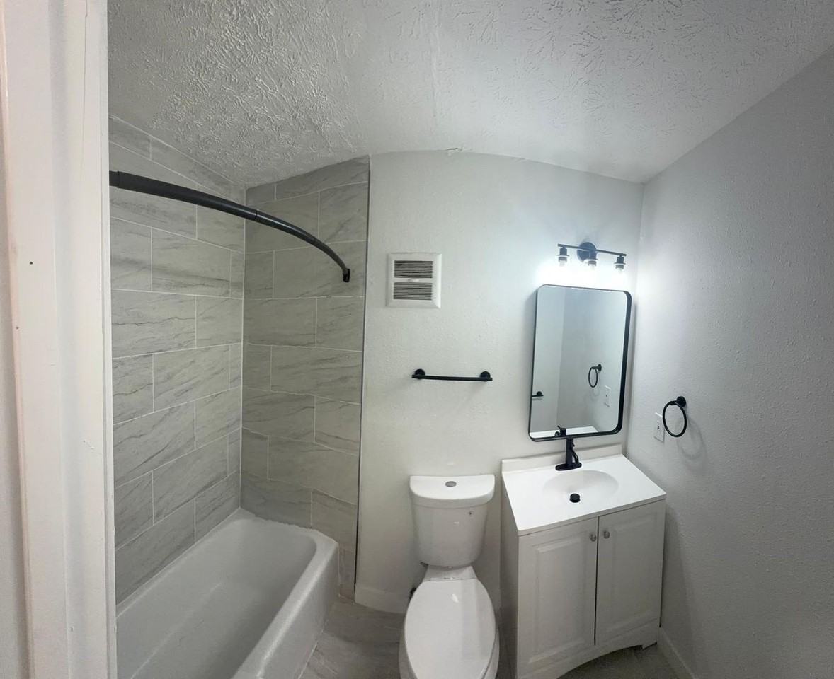 Altair Estates - Photo 6 of 14