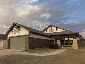 3101 Red Cedar Way - Photo 1 of 1