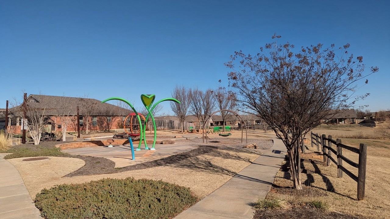 3101 Red Cedar Way - Photo 4 of 22