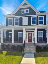 1808 German School Rd - Photo 1 of 1