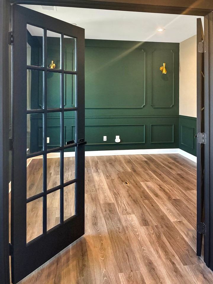 1808 German School Rd - Photo 3 of 22