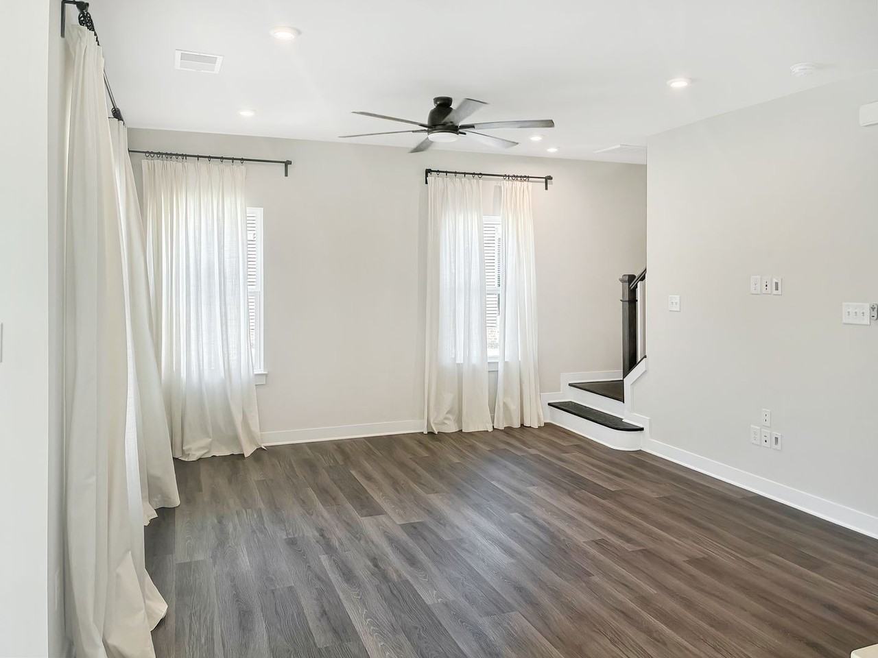 1808 German School Rd - Photo 4 of 22