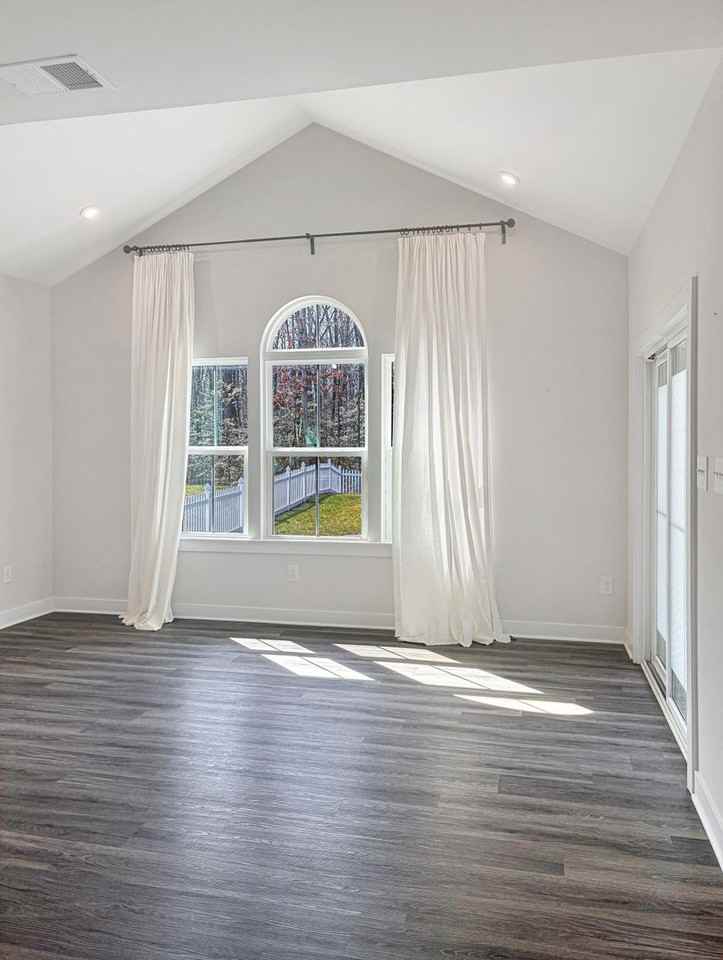 1808 German School Rd - Photo 5 of 22