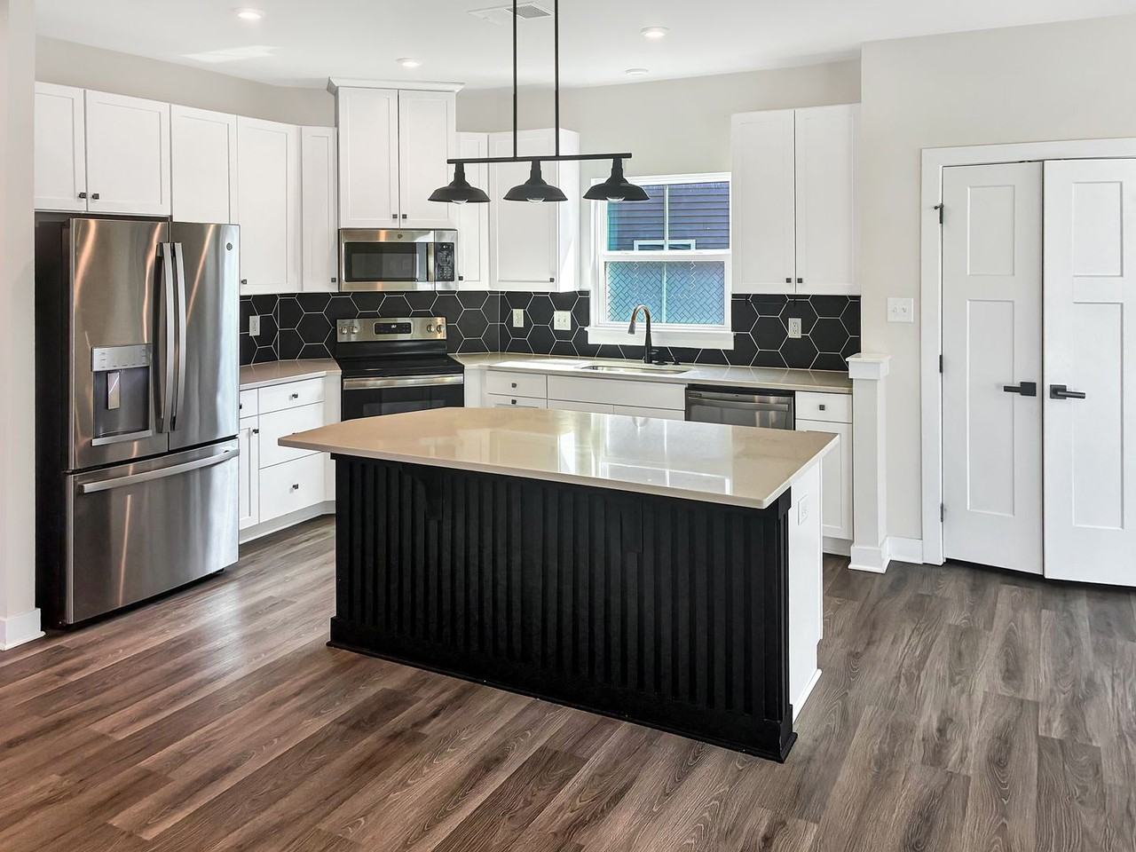 1808 German School Rd - Photo 6 of 22