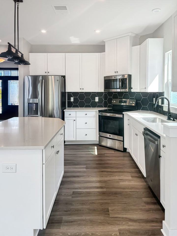 1808 German School Rd - Photo 7 of 22