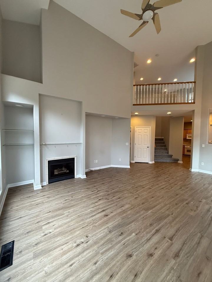 11613 Nw 35th Ave - Photo 3 of 22