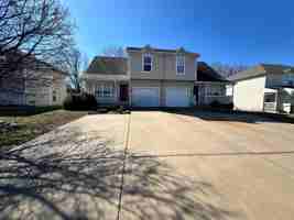 featured image of 7501 E 165th St #A