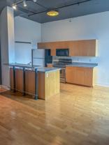 300 Nw 8th Ave #203 - Photo 1 of 1