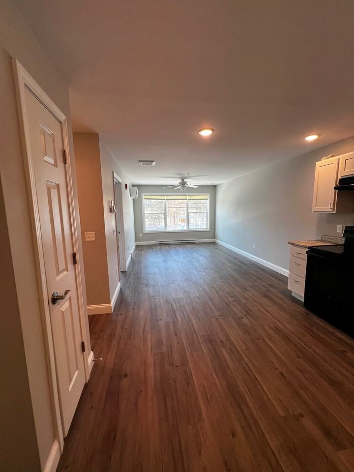 197 Pearl St - Photo 3 of 12