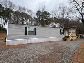 120 Chickasaw St - Photo 1 of 1