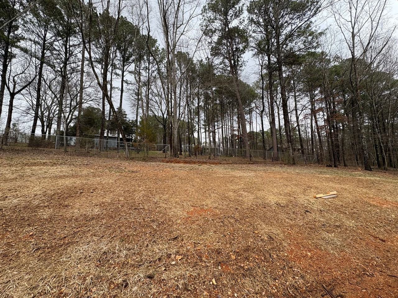 120 Chickasaw St - Photo 2 of 4