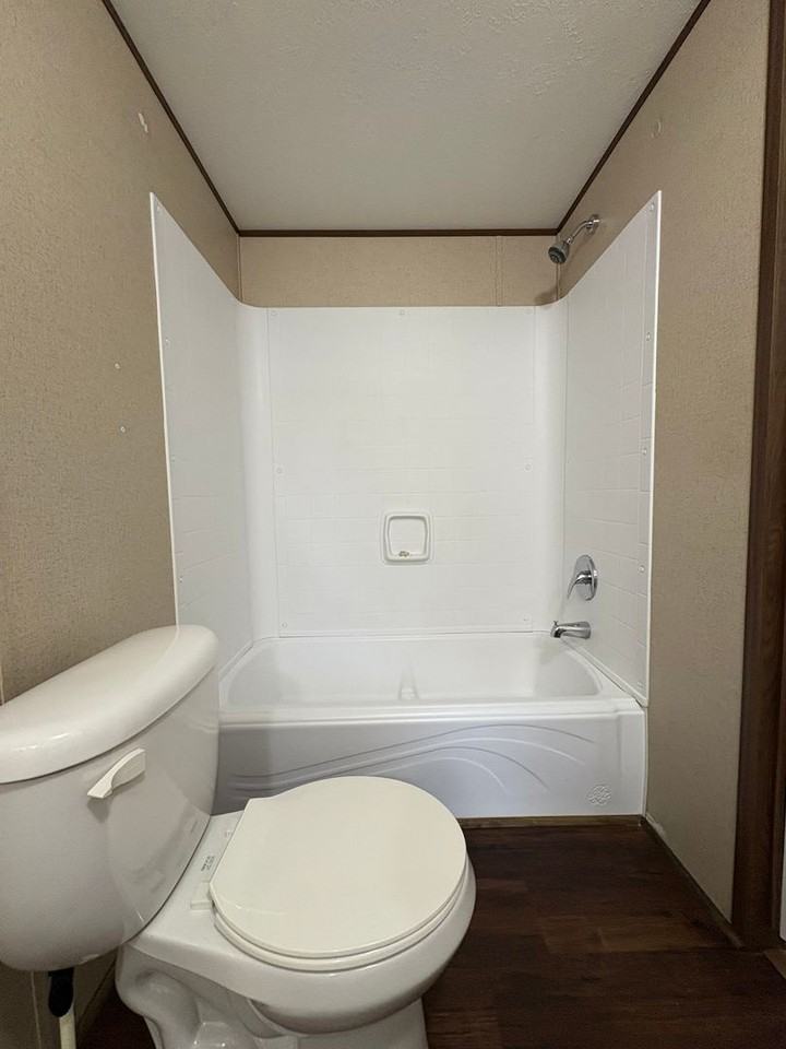 120 Chickasaw St - Photo 4 of 4