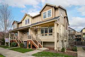 featured image of 7746 7746 NE Julie Ann Lane - NEW PROPERTY